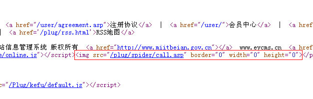 QQ截圖20070101053948.jpg QQ截圖20070101053948.jpg